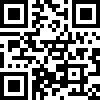 https://khabaronline.ir/xmWBY