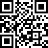 https://khabaronline.ir/xfsdF