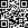 https://khabaronline.ir/x3YRK