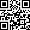 https://khabaronline.ir/x7yRy