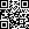 https://khabaronline.ir/x4tDC