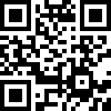 https://khabaronline.ir/xp7T4