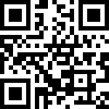 https://khabaronline.ir/xhQQH