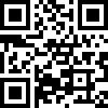 https://khabaronline.ir/xkRbz