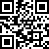 https://khabaronline.ir/xnr7T