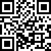 https://khabaronline.ir/x6vZd