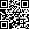 https://khabaronline.ir/xnnvC