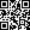 https://khabaronline.ir/xk8Cb