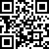 https://khabaronline.ir/x8JCh