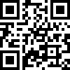 https://khabaronline.ir/x8PMB