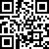 https://khabaronline.ir/xpSGT