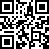 https://khabaronline.ir/x4g4v