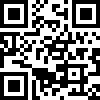https://khabaronline.ir/x3MVc