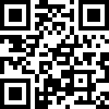 https://khabaronline.ir/x5fmM