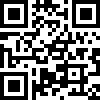 https://khabaronline.ir/x4LjC