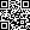 https://khabaronline.ir/x7cs2