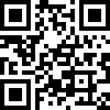 https://khabaronline.ir/x5BmB