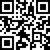 https://khabaronline.ir/x6Dpq