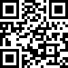 https://khabaronline.ir/x72c7