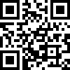 https://khabaronline.ir/x5kPY