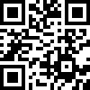https://khabaronline.ir/x7x8N