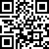 https://khabaronline.ir/xpXhq