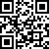 https://khabaronline.ir/x55fC