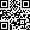 https://khabaronline.ir/x4jzf