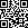 https://khabaronline.ir/xpwPD