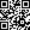 https://khabaronline.ir/x89fb