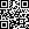 https://khabaronline.ir/xq5Sw