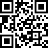 https://khabaronline.ir/x7CnT
