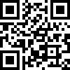 https://khabaronline.ir/x64dw