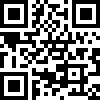 https://khabaronline.ir/xhxFt