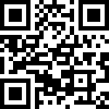 https://khabaronline.ir/x4Lhg