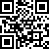 https://khabaronline.ir/xny9S