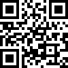 https://khabaronline.ir/x8Hvz