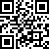 https://khabaronline.ir/xf3Vq