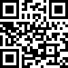 https://khabaronline.ir/xjD7
