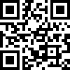 https://khabaronline.ir/x5NWt