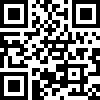https://khabaronline.ir/xn8zj