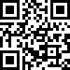 https://khabaronline.ir/x7Pby