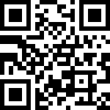 https://khabaronline.ir/xdmS9