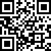 https://khabaronline.ir/xfJPC
