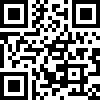 https://khabaronline.ir/x7qvw