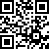 https://khabaronline.ir/xq7vh