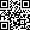 https://khabaronline.ir/x8V4b