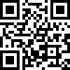https://khabaronline.ir/xpYLm