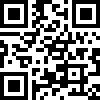 https://khabaronline.ir/x37SW