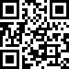 https://khabaronline.ir/x4pCh